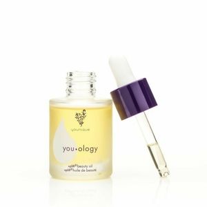 Younique Youology Uplift Oil